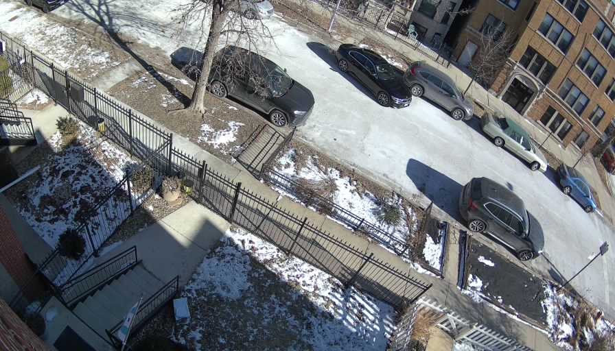 Reolink Camera One_00_Reolink Home Hub One_20260123125531.jpg